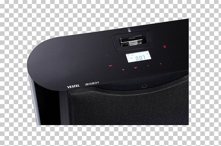 Sound Box Electronics Vestel Subwoofer PNG, Clipart, Bass, Composite Material, Electronic Device, Electronics, Film Free PNG Download