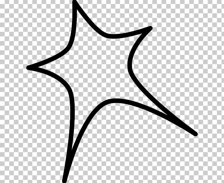 Star PNG, Clipart, Angle, Artwork, Black, Black And White, Black Star Free PNG Download