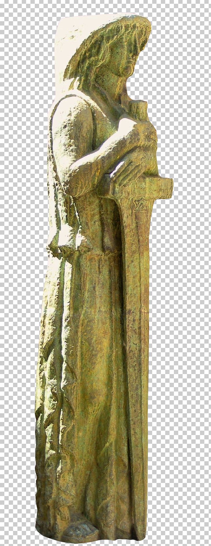 Statue Classical Sculpture Figurine Ancient History PNG, Clipart, Ancient History, Artifact, Bronze, Bronze Sculpture, Classical Sculpture Free PNG Download