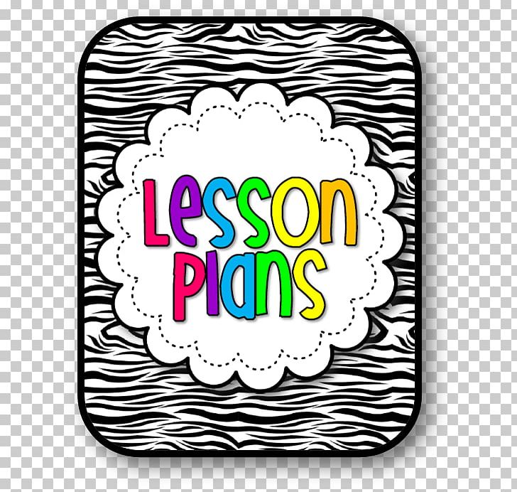 Student Lesson Plan Teacher Classroom PNG, Clipart, Area, Art, Brand, Classroom, Education Free PNG Download
