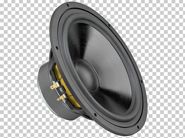 Subwoofer Full-range Speaker Loudspeaker Mid-range Speaker PNG, Clipart, Audio, Audio Equipment, Bass, Car Subwoofer, Computer Hardware Free PNG Download