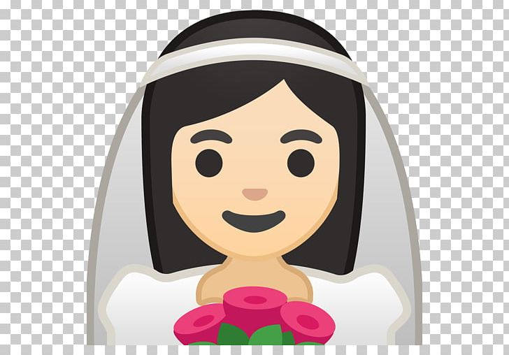 The Emoji Movie Bride Zero-width Joiner Emojipedia PNG, Clipart, Bride, Bride Clip Art, Cheek, Child, Emoji Free PNG Download
