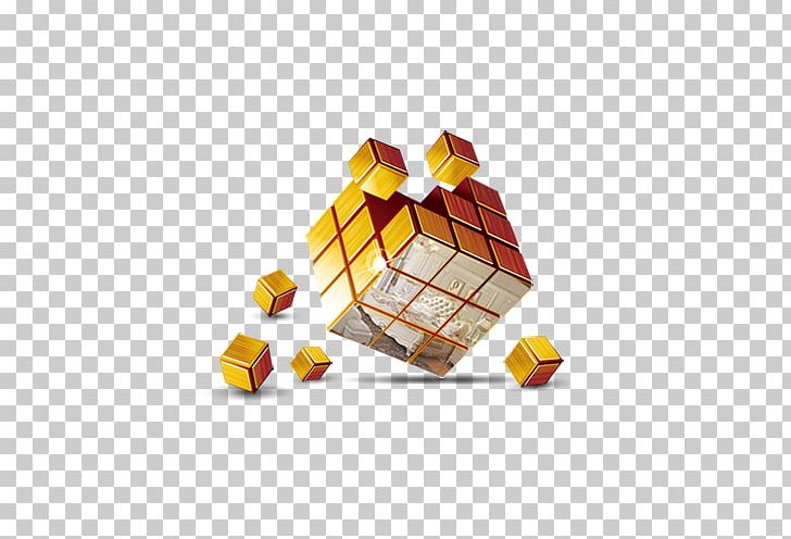 Three-dimensional Space Cube PNG, Clipart, 3d Cube, Angle, Art, Computer Graphics, Computer Wallpaper Free PNG Download