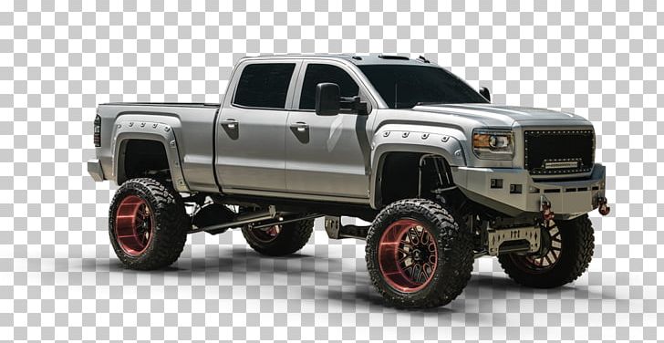 Tire 2018 Chevrolet Silverado 1500 Silverado Custom GMC Bumper PNG, Clipart, Automotive Exterior, Automotive Tire, Automotive Wheel System, Auto Part, Car Free PNG Download