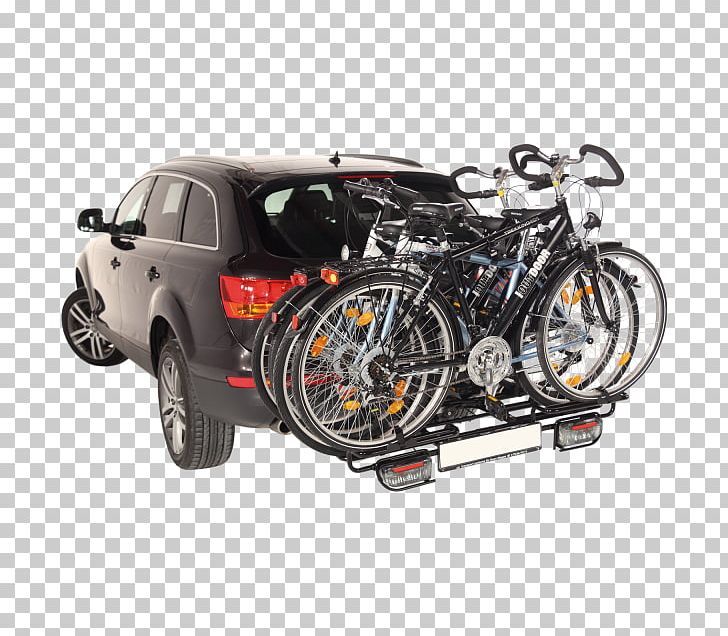 Tire Bicycle Carrier Wheel PNG, Clipart, Auto, Automotive Design, Automotive Exterior, Automotive Tire, Auto Part Free PNG Download