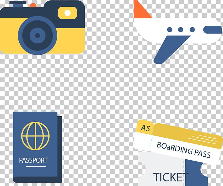 Travel Tourism PNG, Clipart, Angle, Area, Brand, Camera, Creative Free PNG Download