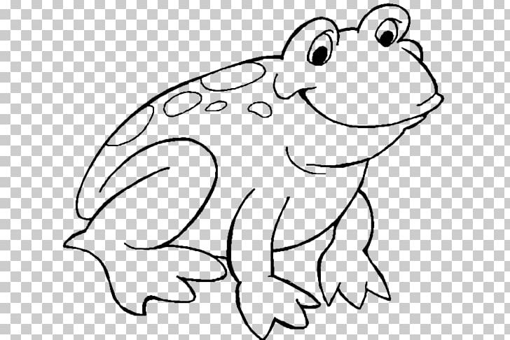 Tree Frog Coloring Book Kermit The Frog Toad PNG, Clipart, Adult, Cartoon, Cartoon Frog, Child, Color Free PNG Download