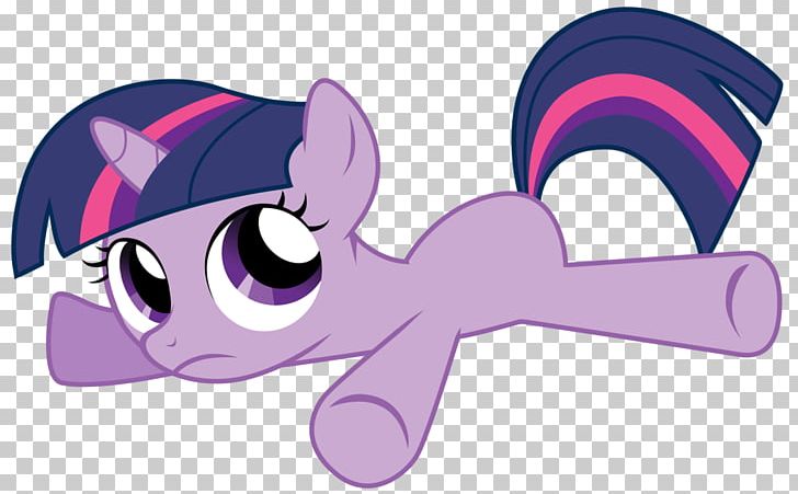 Twilight Sparkle Pinkie Pie Pony Rarity Rainbow Dash PNG, Clipart, Anime, Bat, Cartoon, Deviantart, Ear Free PNG Download
