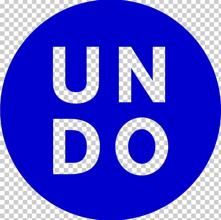 UnionDocs Sri Lanka Film Art Non-profit Organisation PNG, Clipart, Area, Art, Blue, Brand, Brooklyn Free PNG Download