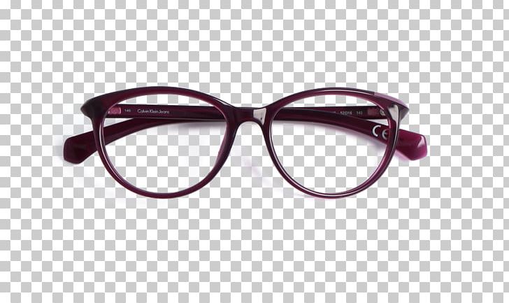 United Kingdom Specsavers Glasses Converse Eyeglass Prescription PNG, Clipart, Browline Glasses, Converse, Eyeglass Prescription, Eyewear, Fashion Accessory Free PNG Download