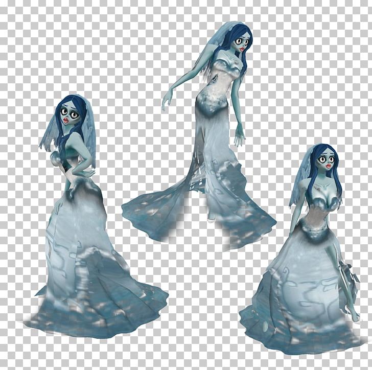 Victoria Everglot Victor Van Dort Costume PNG, Clipart, Bride, Corpse Bride, Cosplay, Costume, Deviantart Free PNG Download