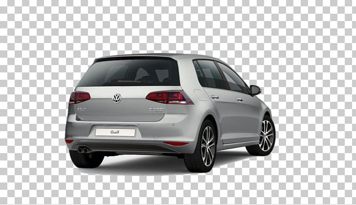 Volkswagen Golf Compact Car Volkswagen GTI Mid-size Car PNG, Clipart, Auto Part, Car, City Car, Compact Car, Minivan Free PNG Download