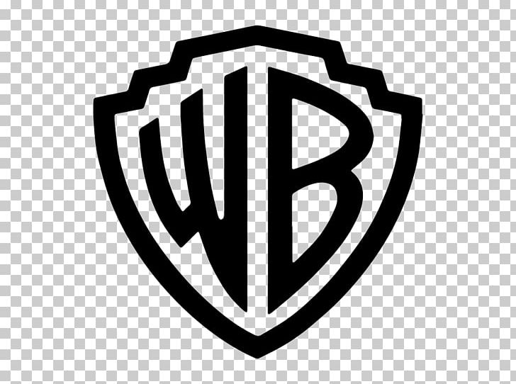 Warner Bros. YouTube Business Film Television PNG, Clipart, Black And White, Brand, Bros, Brother Logo, Business Free PNG Download