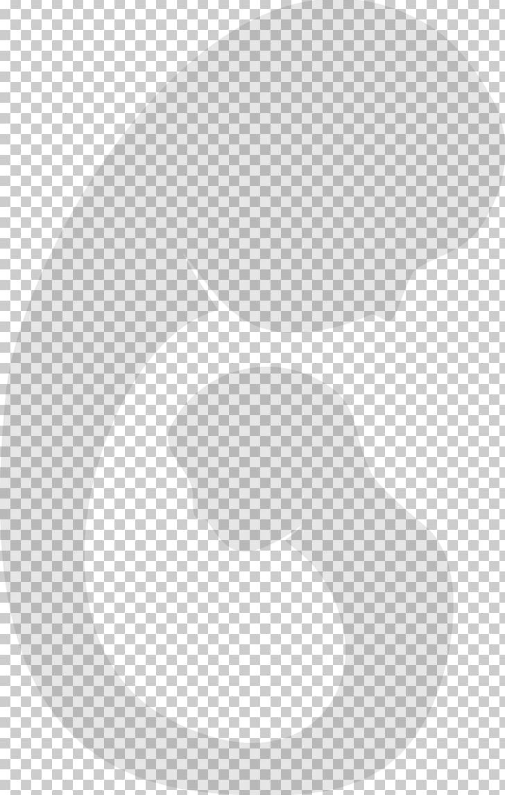 White PNG, Clipart, Black And White, Circle, Diabetes Mellitus, Nose, Oval Free PNG Download