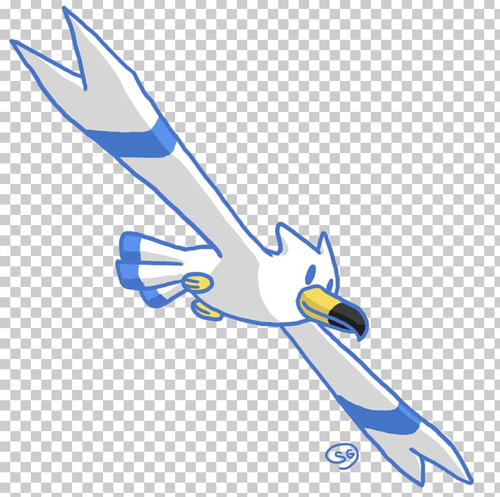 Wingull Pokémon Universe Pelipper Pokémon GO Evolution PNG, Clipart, Aerospace Engineering, Airplane, Beak, Bird, Drawing Free PNG Download