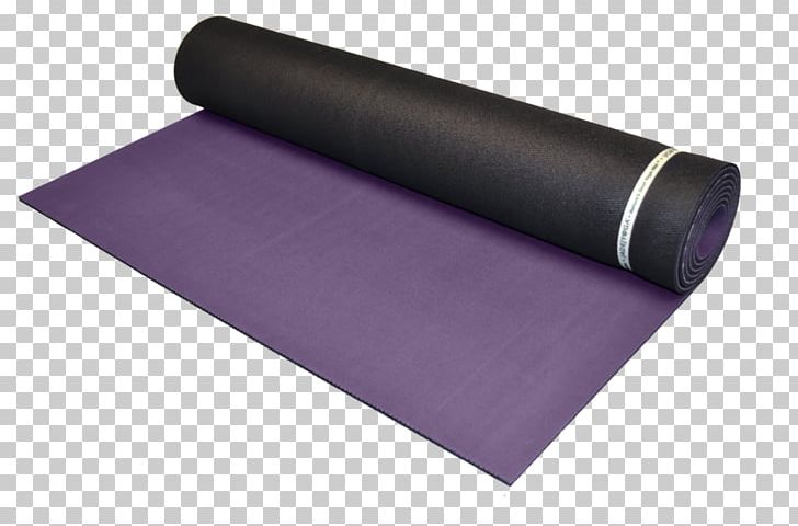 Yoga & Pilates Mats Jade Natural Rubber PNG, Clipart, Ashtanga Vinyasa Yoga, Blue, Color, Elite, Green Free PNG Download