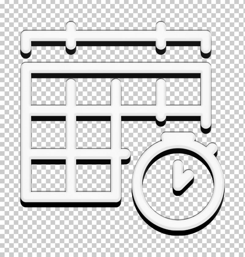Support Icon Schedule Icon Agenda Icon PNG, Clipart, Agenda Icon, Geometry, Line, Mathematics, Meter Free PNG Download