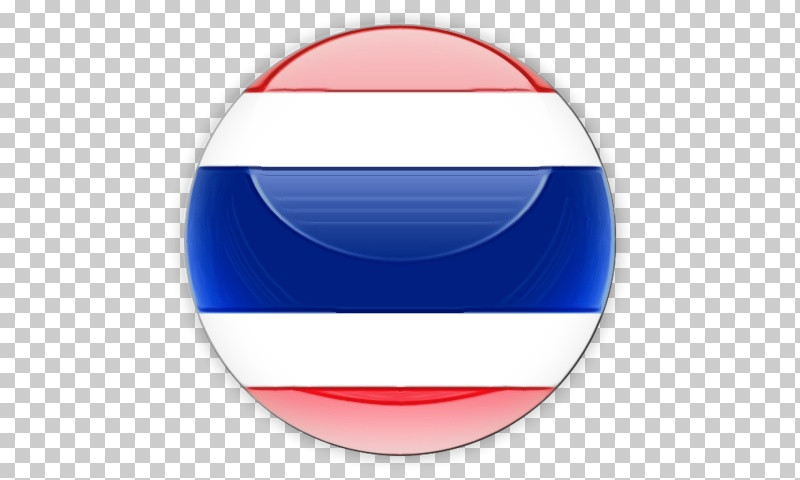 Thailand Flag Flag Of Thailand PNG, Clipart, Flag, Flag Of Thailand, Flag Of Turkey, Flag Of Yemen, Flags Of The World Free PNG Download