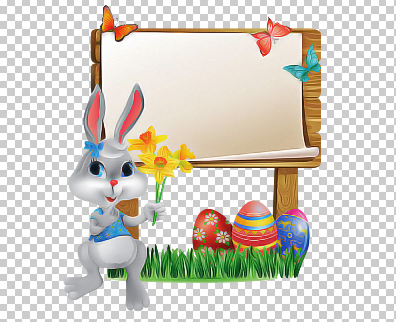 Easter Bunny PNG, Clipart, Easter Bunny Free PNG Download