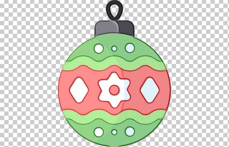 Holiday Ornament Holiday Ornament Christmas Ornament M Cartoon / M PNG, Clipart, Bauble, Cartoon M, Christmas Ornament M, Fruit, Holiday Free PNG Download