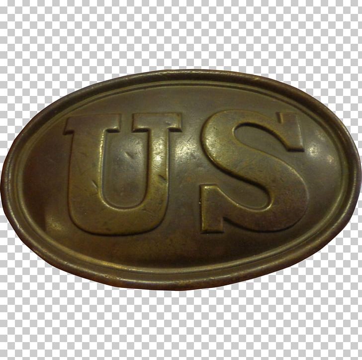 01504 Bronze Material Oval PNG, Clipart, 01504, Antique, Belt Buckle, Brass, Bronze Free PNG Download