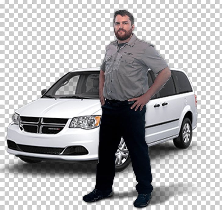 2018 Dodge Grand Caravan Dodge Caravan Chrysler Ram Pickup PNG, Clipart, Automotive Design, Automotive Exterior, Automotive Tire, Brand, Building Free PNG Download