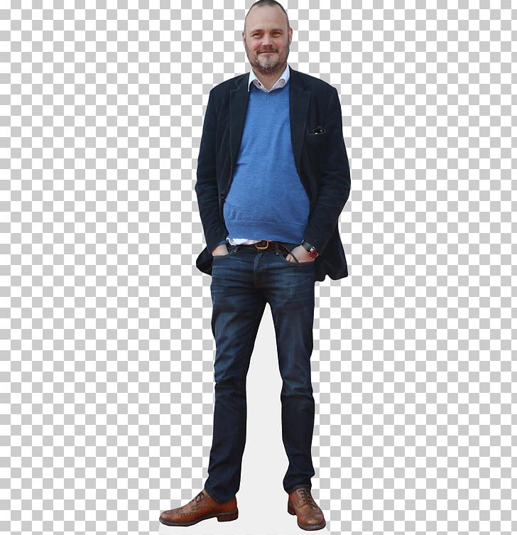 Al Murray Comedian Stand-up Comedy Poster Standee PNG, Clipart, Al Murray, Bill Bailey, Blazer, Business, Businessperson Free PNG Download