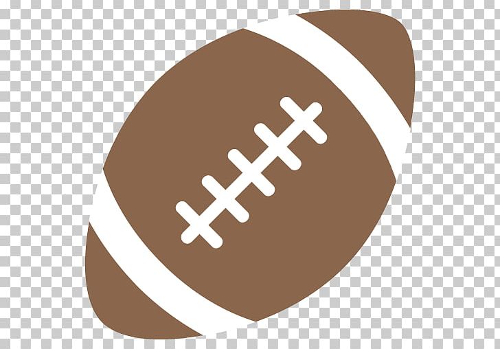 American Football Computer Icons Rugby Ball PNG, Clipart, American Football, Ball, Brand, Computer Icons, Football Free PNG Download