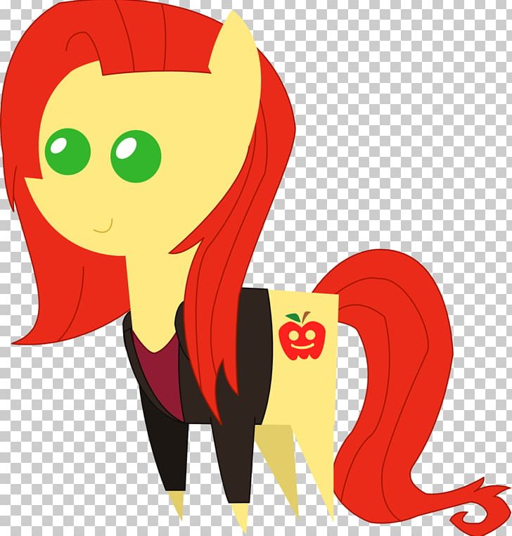 Amy Pond Pony Art Horse PNG, Clipart, Amy Pond, Amy Williams, Art, Artist, Cartoon Free PNG Download