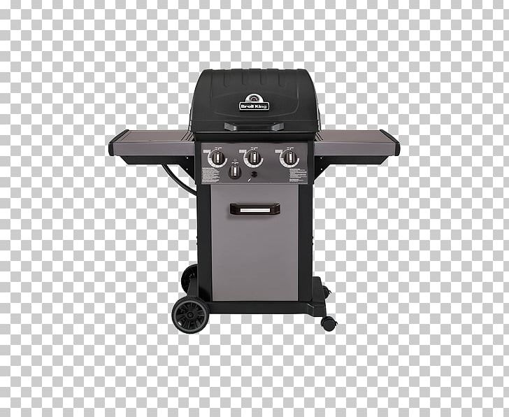 Barbecue Grilling Broil-Mate 165154 2-Burner Grill Broil King Regal S590 Pro Gasgrill PNG, Clipart, Angle, Barbecue, Bbq Smoker, Broil King Baron 340, Broil King Baron 590 Free PNG Download