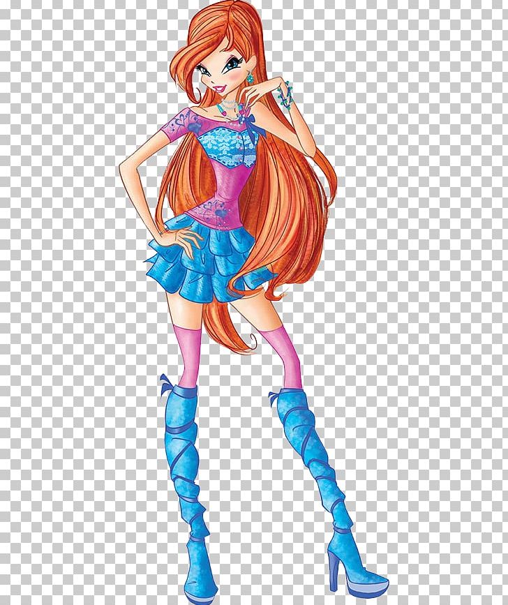 Bloom Flora Stella Painting Room PNG, Clipart, Action Figure, Anime, Art, Bloom, Child Free PNG Download