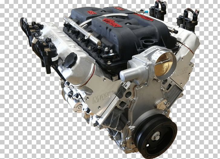 Car General Motors Chevrolet Ford LS Based GM Small-block Engine PNG, Clipart, Automotive Engine Part, Automotive Exterior, Auto Part, Car, Chevrolet Free PNG Download