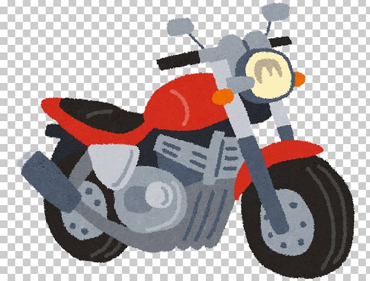 Car Scooter Motorcycle 小型自動二輪車 Motorized Bicycle PNG, Clipart,  Free PNG Download