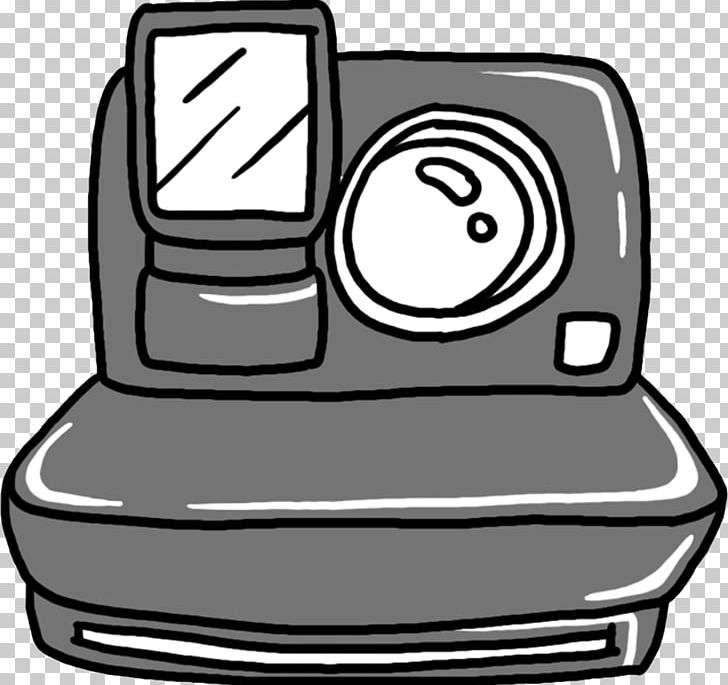 Cartoon Camera Drawing PNG, Clipart, Automotive Design, Black And White, Camera, Camera Icon, Camera Logo Free PNG Download