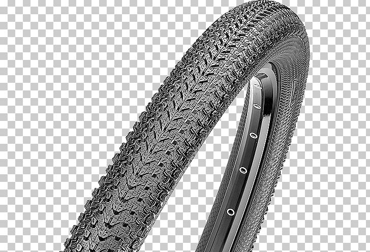Cheng Shin Rubber Bicycle Tires Bicycle Tires Mountain Bike PNG, Clipart, Automotive Tire, Automotive Wheel System, Auto Part, Bicycle, Bicycle Part Free PNG Download
