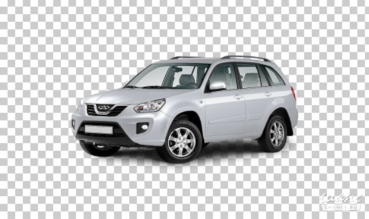 Chery Tiggo Honda Pilot Car PNG, Clipart, Automotive Design, Automotive Exterior, Car, Compact Car, Honda Hrv Free PNG Download