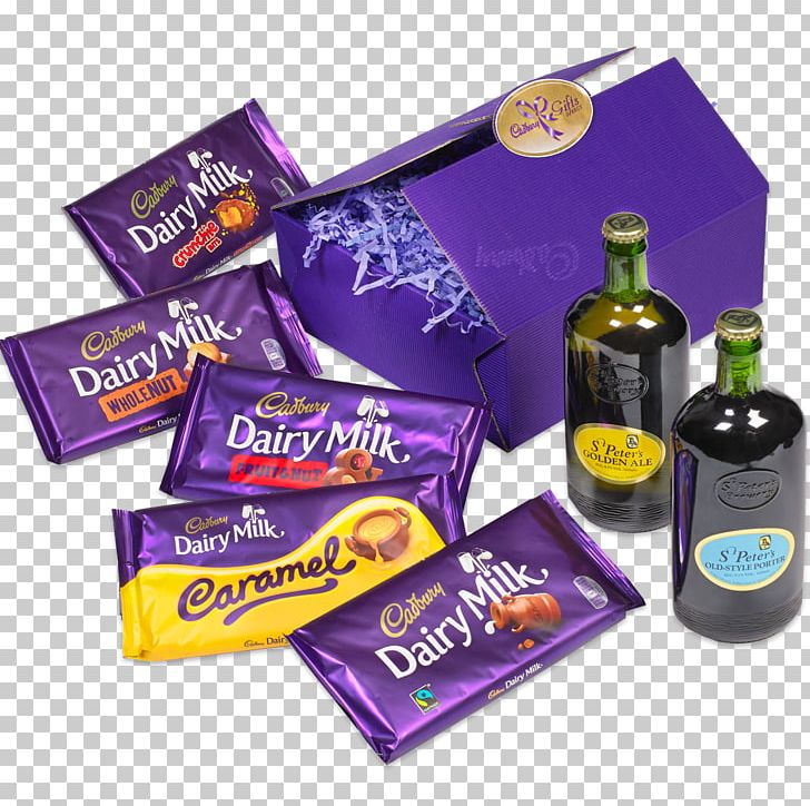 Chocolate Bar Cadbury Wispa Milk Tray PNG, Clipart, Brand, Cadbury, Cadbury Dairy Milk, Chocolate, Chocolate Bar Free PNG Download
