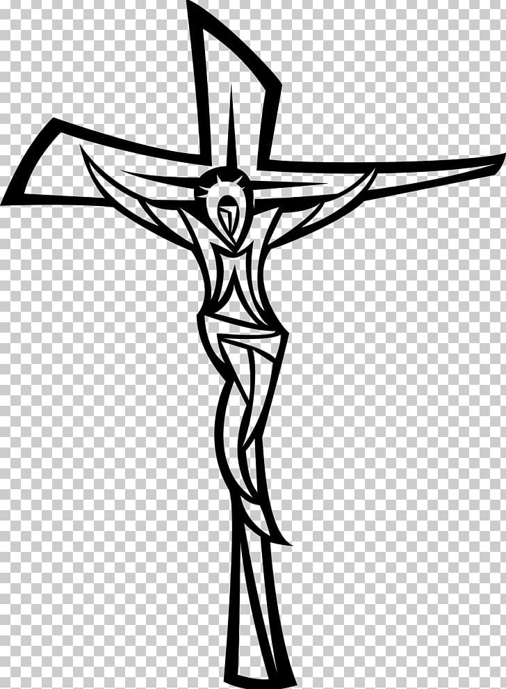 Christian Cross PNG, Clipart, Arm, Art, Artwork, Black And White, Christian Cross Free PNG Download