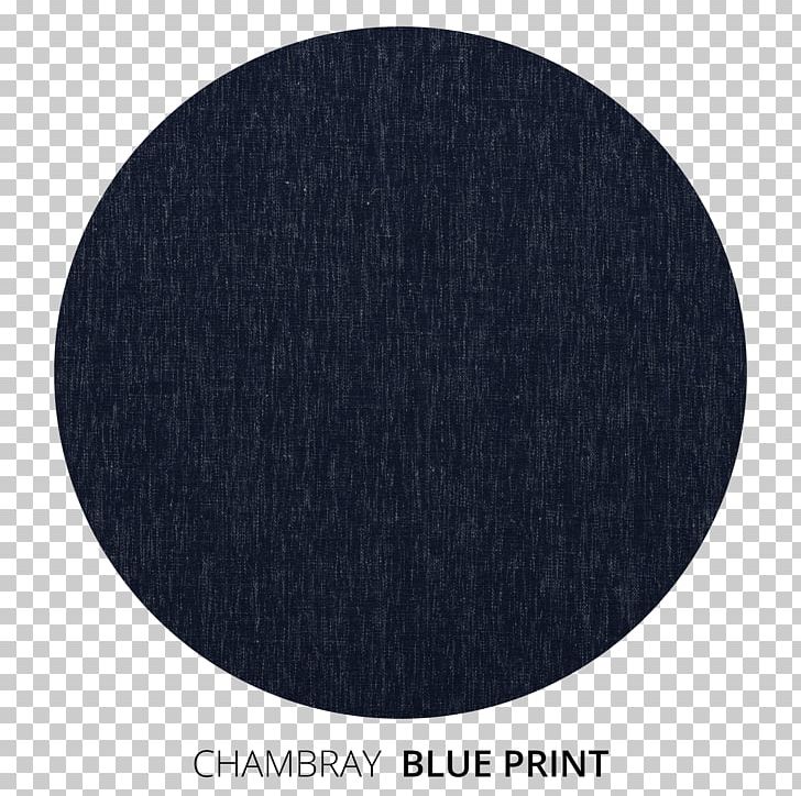 Circle PNG, Clipart, Arbor, Black, Blue, Bluebell, Circle Free PNG Download