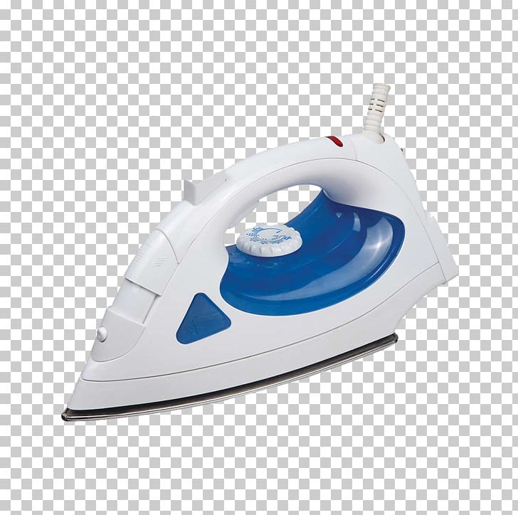 Clothes Iron Electricity Steam Ironing Laundry PNG, Clipart, Clothes Dryer, Clothes Iron, Electric Heating, Electricity, Engine Free PNG Download
