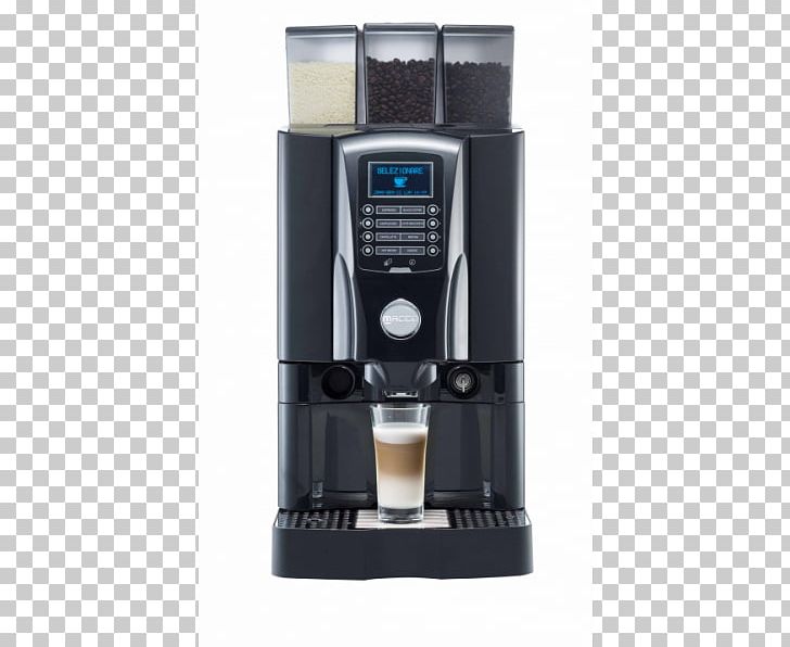 Coffeemaker Espresso Machines Cafe PNG, Clipart, Bean, Cafe, Cof, Coffee, Coffee Cup Countdown 5 Days Free PNG Download