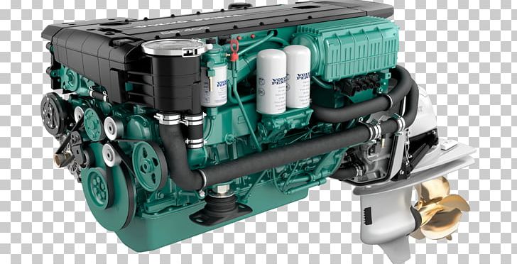 Common Rail AB Volvo Car Volvo Penta Sterndrive PNG, Clipart, Ab Volvo, Automotive Engine Part, Auto Part, Boat, Car Free PNG Download