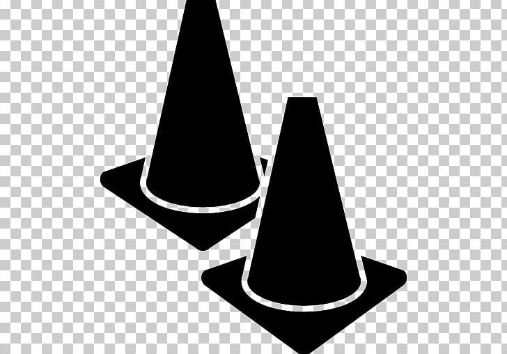 Computer Icons Cone Football PNG, Clipart, Black And White, Computer Icons, Cone, Football, Football Team Free PNG Download