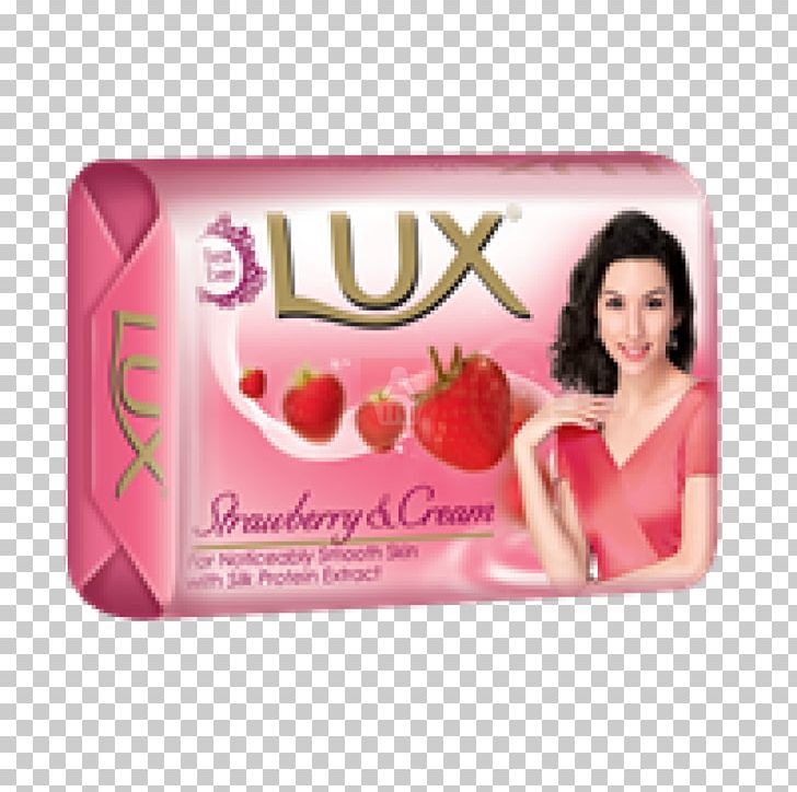 Cream Soap Lux Shower Gel Bathing Png Clipart Bathing Cosmetics