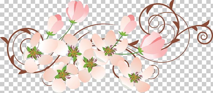 Cut Flowers Floral Design Rose PNG, Clipart, Art, Artwork, Blossom, Branch, Cicekler Free PNG Download