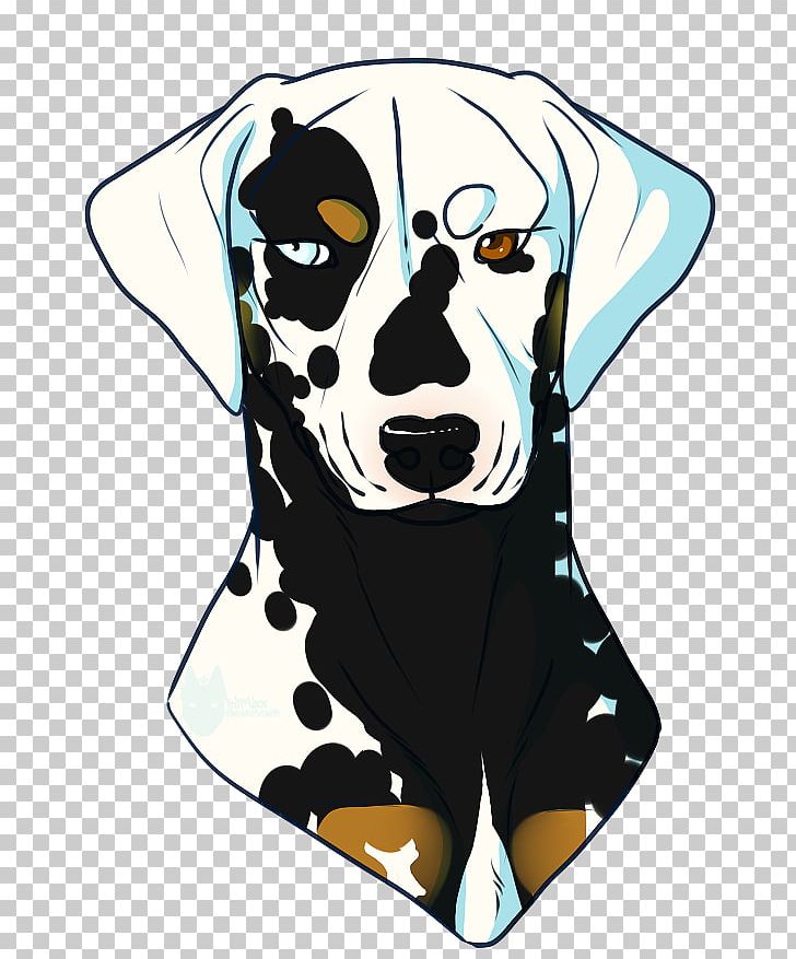 Dalmatian Dog Dog Breed PNG, Clipart, Breed, Carnivoran, Computer Icons, Dalmatian, Dalmatian Dog Free PNG Download