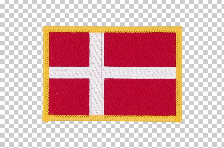 Diaper Sweden Illustration Graphics IStock PNG, Clipart, Area, Diaper, Flag, Flag Of Sweden, Istock Free PNG Download