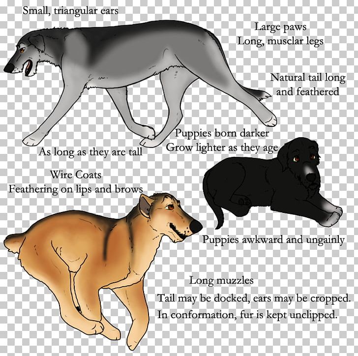 Dog Breed Lion Cat Wildlife PNG, Clipart, Animals, Bear, Big Cat, Big Cats, Breed Free PNG Download