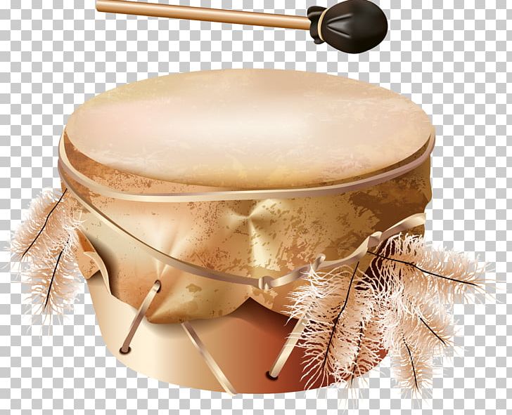 Drum Musical Instruments Painting PNG, Clipart, Art, Cello, Drum, Drummer, Drums Free PNG Download