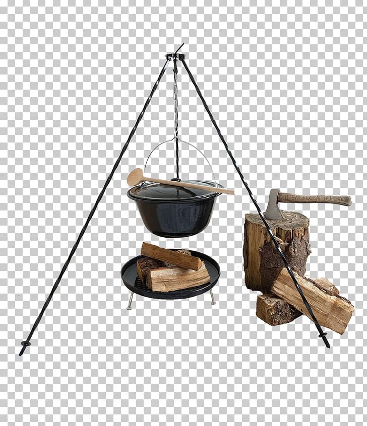 Dutch Ovens Barbecue Hob Cooking Ranges PNG, Clipart, Baking, Barbecue, Cast Iron, Cooking, Cooking Ranges Free PNG Download